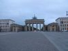 02_002 Brandenburger Tor.jpg